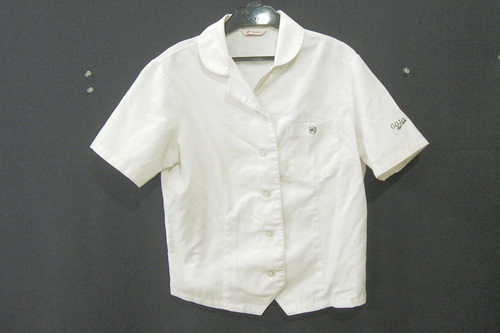  6232k �ޗǌ� ���� �ܞ����Z ���q�p �ĕ� �w�� �����u���E�X �T�C�YL �J���R�[�� ���q����