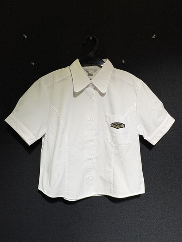  6230r ���Ɍ� ���� �_�ˊw�@��w�������Z ������ ���q���� ���� �u���E�X Hankyu�� �l�T�C�Y