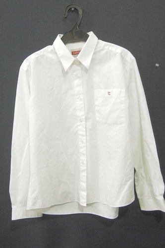  6233k ���m�� ���� ���É��o�ϑ�w�������Z ���q�p ���� �w��u���E�X �T�C�YLL Grace King��