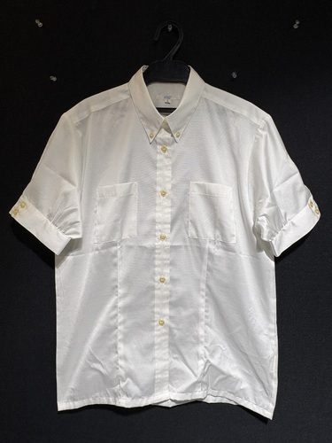  6234r ���s�{ ���� ���m���Z ���� �ĕ� ���q �u���E�X Zippy�� �k�T�C�Y 