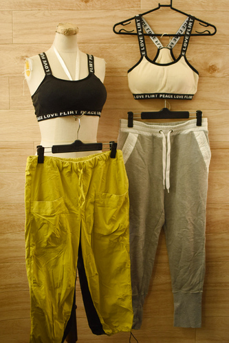  c�`�A�_���X�`�[�������o�[�ۊǕi ���K�E�F�A�E�A���_�[�X�p�b�c�Ȃǁ��`�A���j�t�H�[���o�i���ł������s��