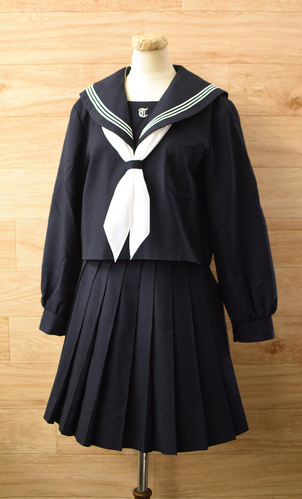  c�����ꌧ ���Îs�����䒆�w�Z �W���o���� �~�Z�[���[������160A