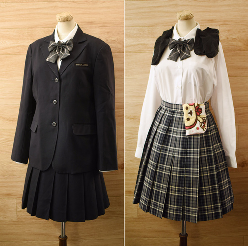  c���ǍD �傫��165A�����ꌧ ����Z����w���������w�Z ���q�u���U�[��������