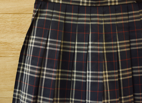  a����ʌ� �J�q�w�� �J�q���w�E�����w�Z �l�C�`�F�b�N�� �ăX�J�[�gW63L54���Z���E�ԁE��