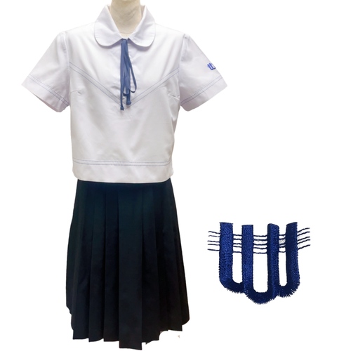 �������� ���������S���q�����w�Z�@�� �ĕ��@�I�[�o�[�u���E�X�̐��^�Ȃ��삳��