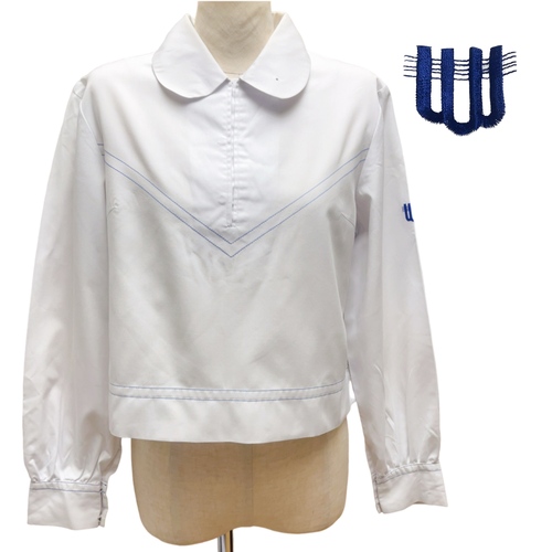 �������� ���������S���q�����w�Z�@���ԃI�[�o�[�u���E�X�@������ѐi�w�Z�@