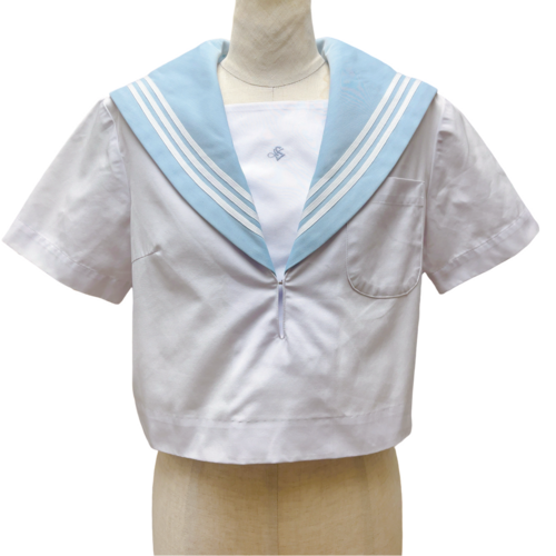 ���m�� ���m�i�������w�Z�@�ăZ�[���[��߁@���킸�����Ȉ�����̃Z�[���[