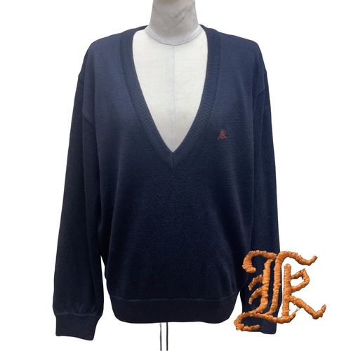 �����s �֓����ۍ����w�Z�@�������LL�T�C�Y�̃Z�[�^�[