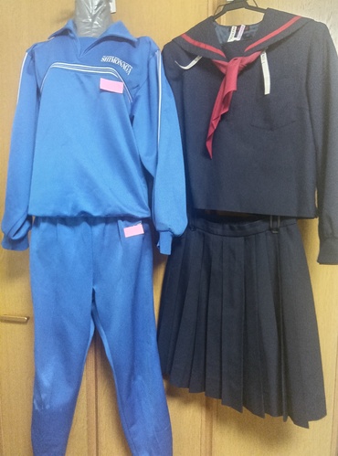 �X�� �X���@���ˎs���������w�Z�@�~���Z�b�g�@�w��̑����@�����@�o���̑���