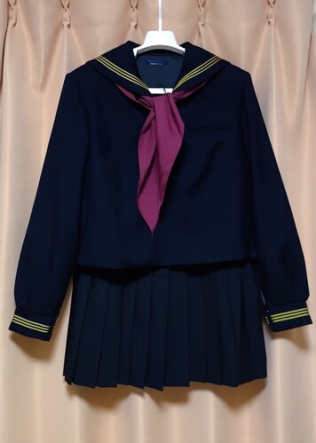 �X�� ���O�O�w�@�������Z�E�Z�[���[���㉺�Z�b�g�B �o�X�g���傫�ȕ������B���i�I  