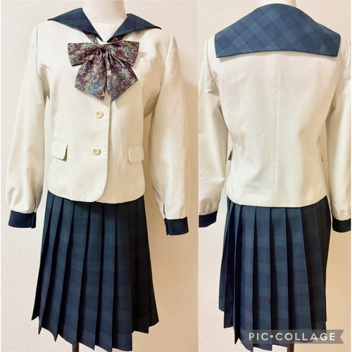 ���茧 �N���[���Z�[���[ ������� ���w �~�� �O���[���`�F�b�N �Z�[���[ �S�w��i