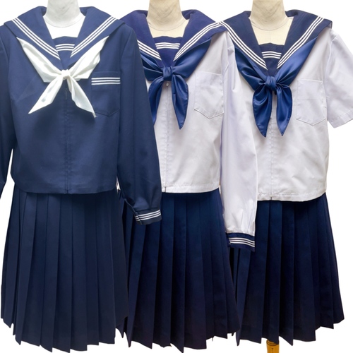 �x�R�� �ː��s���������w�Z�@���� �t�ďH�~�@170�T�C�Y�@�������3�{���C��