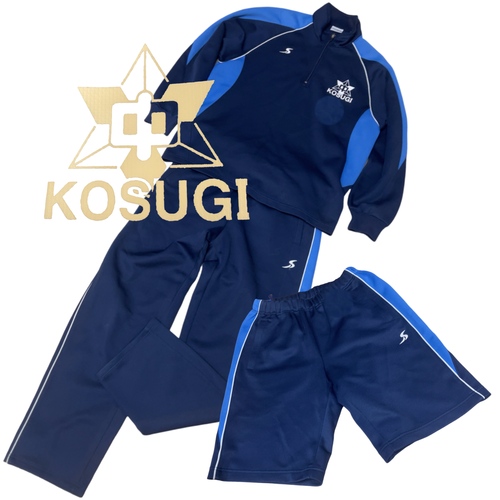 �x�R�� �ː��s���������w�Z�@�̑����@�W���[�W�㉺�@�Z�p��