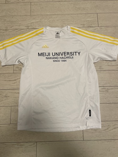 �����s ������w�t�����씪���q���w�����w�Z �̑��� �����V���c �T�C�YS���