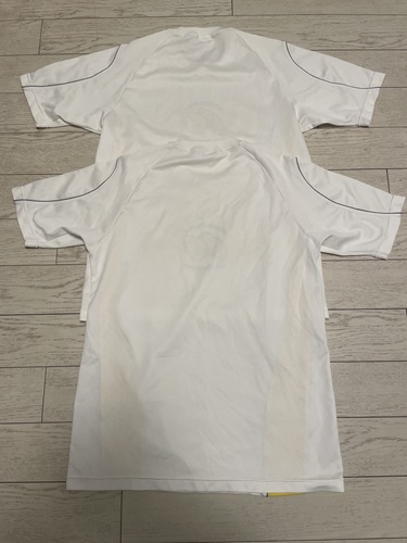 �_�ސ쌧 �΃��u���q���Z �̑��� �����V���c 2�_ �T�C�YL