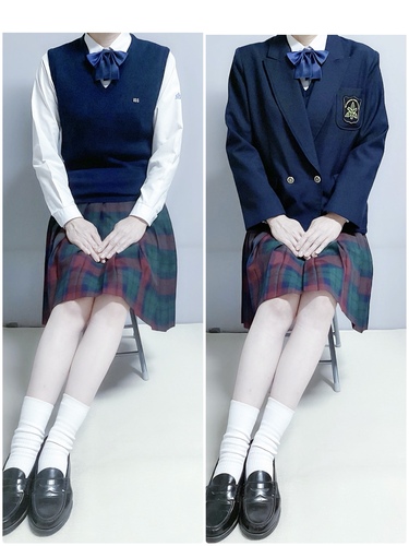 �啪�� �啪�������Ȋw���Z�~���Z�b�g�S�w��󏭂ȃj�b�g�x�X�g�t