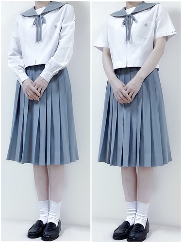 �啪�� �啪�����n�z���Z�Ē��ԕ��Z�b�g�S�w��W���O���[���O���[�