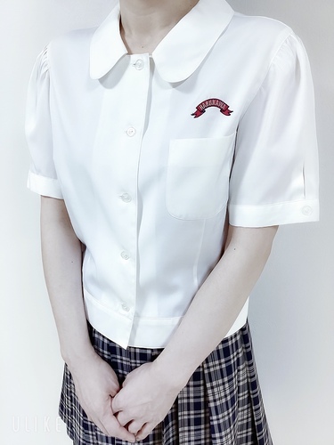 �啪�� �啪�s������i�͂邩��)���w�Z�ĕ�2�_�Z�b�g���J���Z�~�~�j�X�J