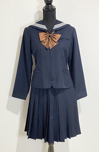  ���쌧   ������ꒆ�w�Z�y���s����160A�T�C�Y�z�~���Z�b�g