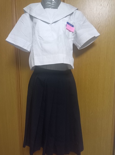 �F�{�� �F�{���@����s����O���w�Z�@�ĕ��㉺