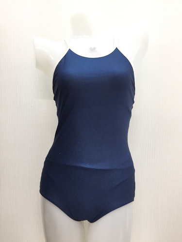  ��asics�A�V�b�N�X ���q�������p �p�C�s���O�X�N�[���������T�|�[�^�[�p���c L��81215202 a �s��