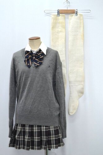  ����size W82 ���[�Y�\�b�N�X �~�� �~�j�� ���{�� �g�ݍ��킹 �s�� ��NA0564