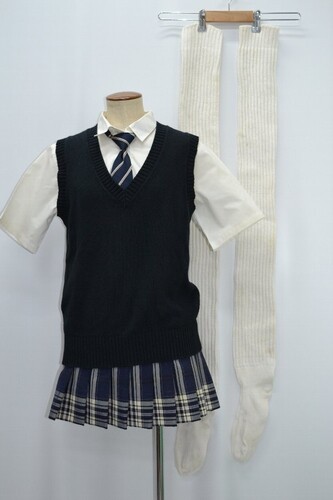  �����[�Y�\�b�N�X �ĕ� �~�j�� �l�N�^�C �s�� ��NA0565