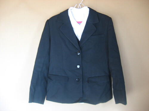 �Q�n�� �ː��s�����ƍ��Z�@�~���ꎮ