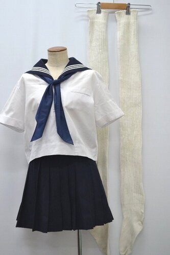  �����[�Y�\�b�N�X 3���C���Z�[���[�ĕ� �X�J�[�t �s�� ��NA0567