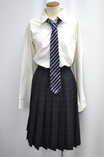  �Z�����s ��Ȓ��썂���w�Z �~�� ����6062