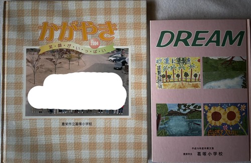 �V���� 2004�N�@�L�h�s�����ˏ��w�Z�@���ƃA���o�� ���A�� ������ �991�