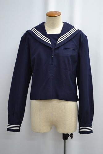  �Z��ʌ��� ���R���q�����w�Z �Z�[���[�~�� ����6064