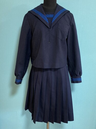 [�s��] 12-97���݃J�o�[���i�@��3�{���C���̓~�Z�[���[�@�T�C�YL