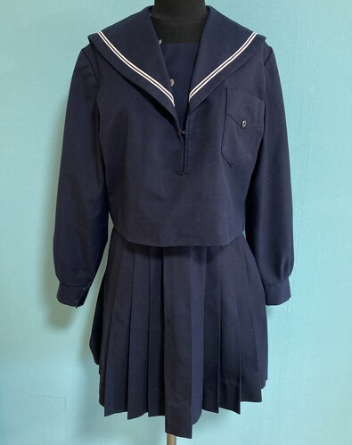 [�s��] 12-98���݃J�o�[���i�@��2�{���C���̓~�Z�[���[