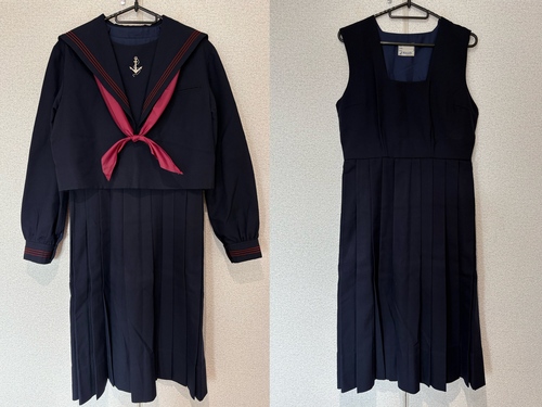 ������ �y�������w�@�z�Z�[���[�� �W�����p�[�X�J�[�g �~�� �Z�b�g ���q�Z �� ���F �ԃ��C�� �l�C�r�[ 