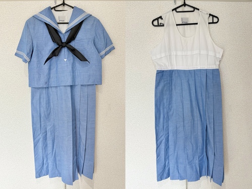 ������ �y�������w�@�z�Z�[���[�� �W�����p�[�X�J�[�g �ĕ� �Z�b�g ���q�Z ���F �T�b�N�X ���X�J�[�t �����C��