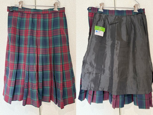 ������ �y�}�z�w�����Z�z����T�e�����n�t�� �`�F�b�N�X�J�[�g ���q���� �� �� ���F ���F �G���W