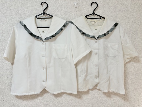 �F�{�� �r�b�O�T�C�Y�I�y�L�����Z�z�Z�[���[�V���c �ĕ� 2���Z�b�g �`�F�b�N���C�� ���� �O���[ ��