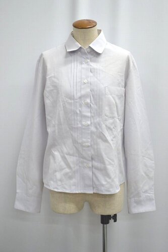  �Z���{�� �O���u�����w�Z �����u���E�X ����6065