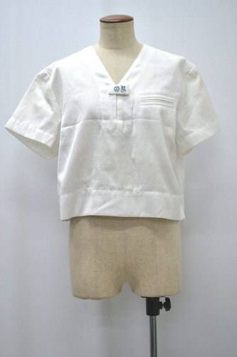  �������s ��Ȓ��쒆�w�Z �ĕ��� ��NA0569