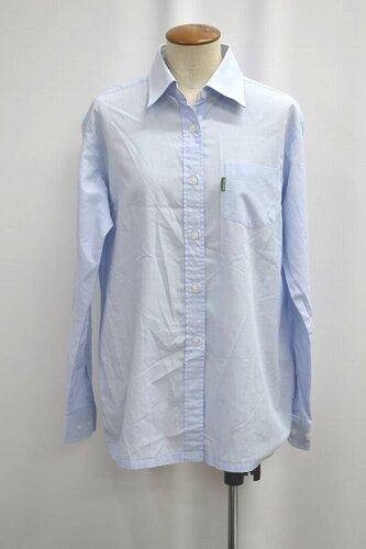  �Z�����s �я�w�������w�Z �����u���E�X ����6066