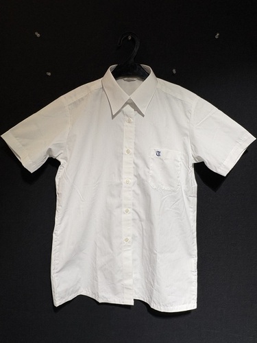  6235r ���s�{ �{�� ䷓����Z ���q ���� �ĕ� �V���c �x�m���b�g�� �k�T�C�Y