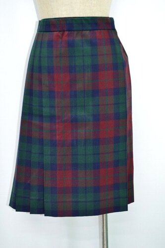  ���Ǖ� ���ۃg���x�� �ăX�J�[�g ���b�v�X�J�[�g �s�� ��NA0570