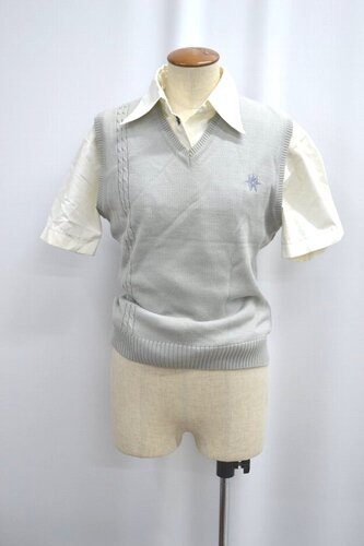  �Z�����s �W�؊w�����w �����w�Z �����u���E�X �j�b�g�x�X�g ����6067