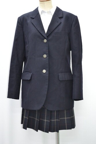  �������s ���V��w�����w�Z �u���U�[�~�� ��NA0571