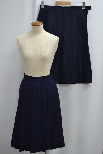  �Z��size ��ʌ��� ���썂���w�Z �~�ăX�J�[�g ����6068