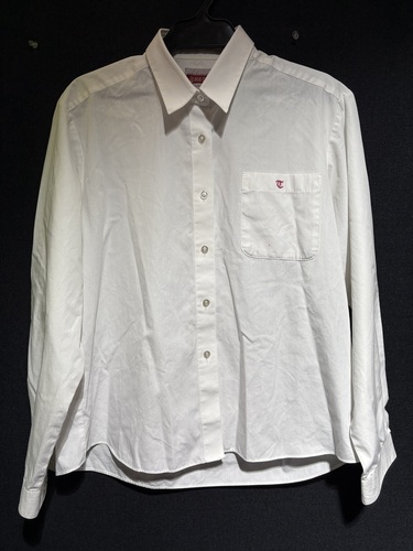  6236r  ���m�� ���� ���É��o�ϑ�w�������Z ���q�p ���� �w��u���E�X �k�k���� Grace King��