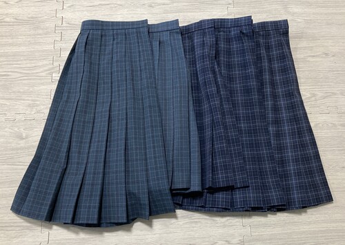 [�s��] 12-91���`�F�b�N�̓~�ăX�J�[�gMIX5���Z�b�g��TOMBOW