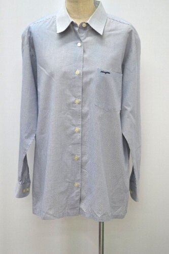  �������s ����w�Z�E�����w�Z �����u���E�X ��NA0572