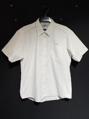  6237r ���s�{ �{�� �T�����Z ���q ���� �ĕ� �V���c �k�T�C�Y �g���{ �o�[�V�e�B���C�g��